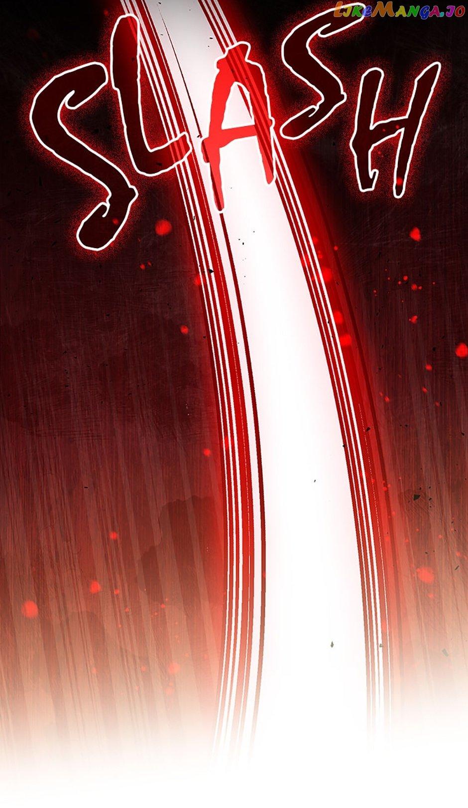 I Became the Tyrant’s Translator Chapter 51 page 42