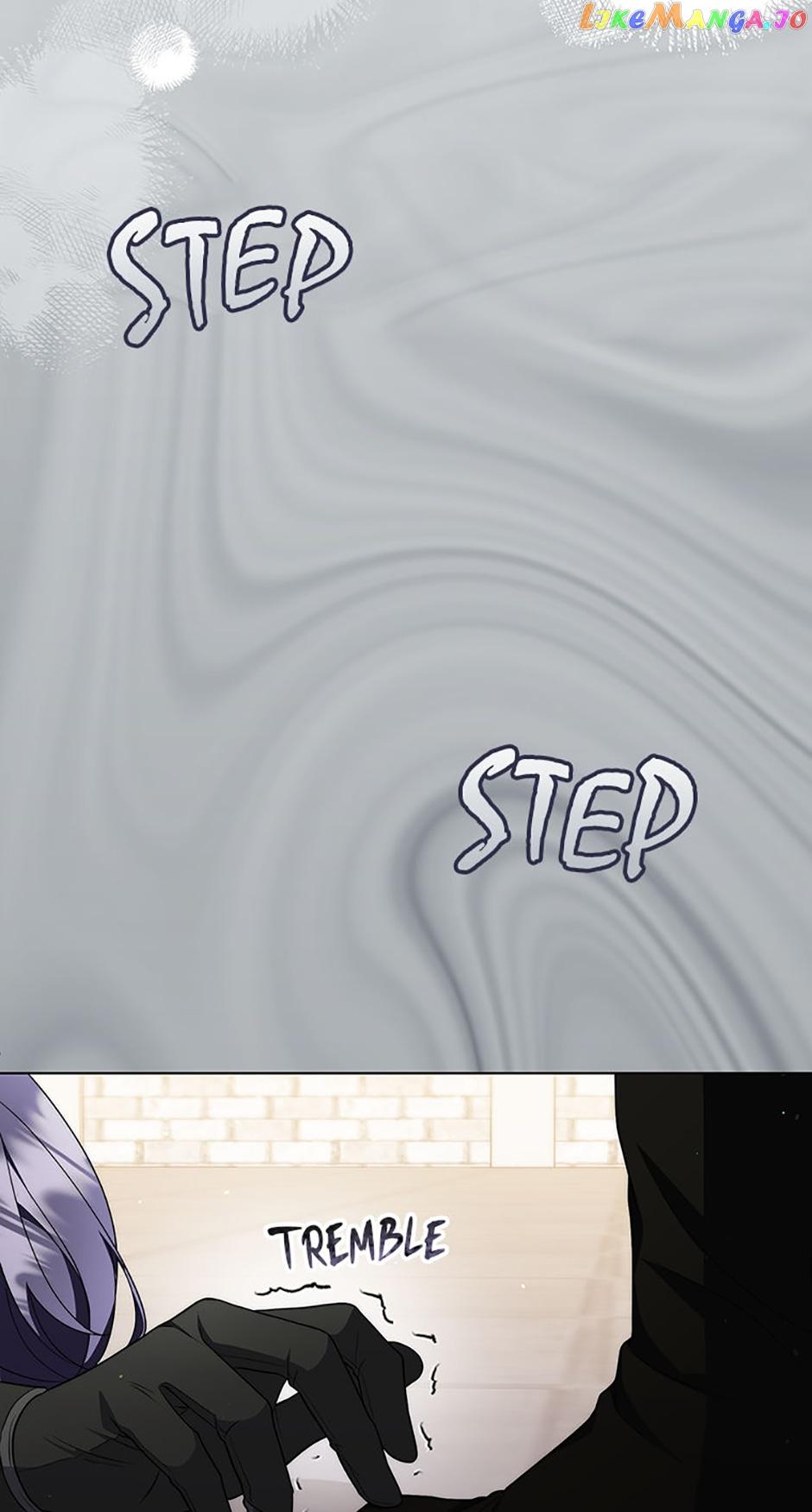 I Became the Tyrant’s Translator Chapter 51 page 45