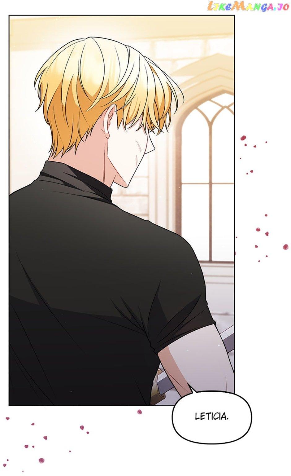 I Became the Tyrant’s Translator Chapter 51 page 49
