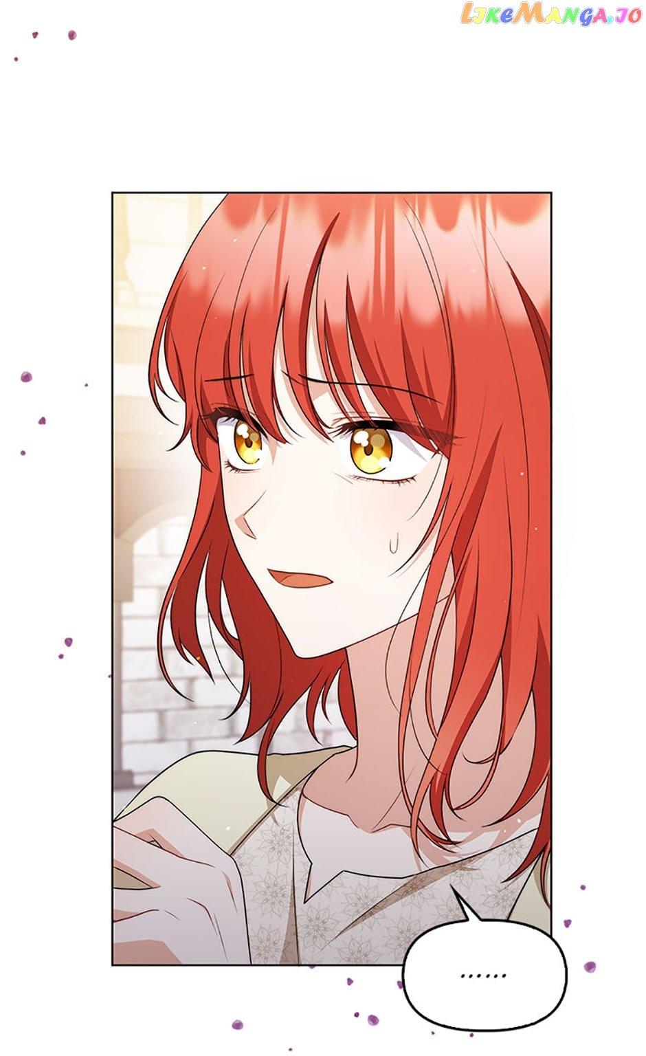 I Became the Tyrant’s Translator Chapter 51 page 50