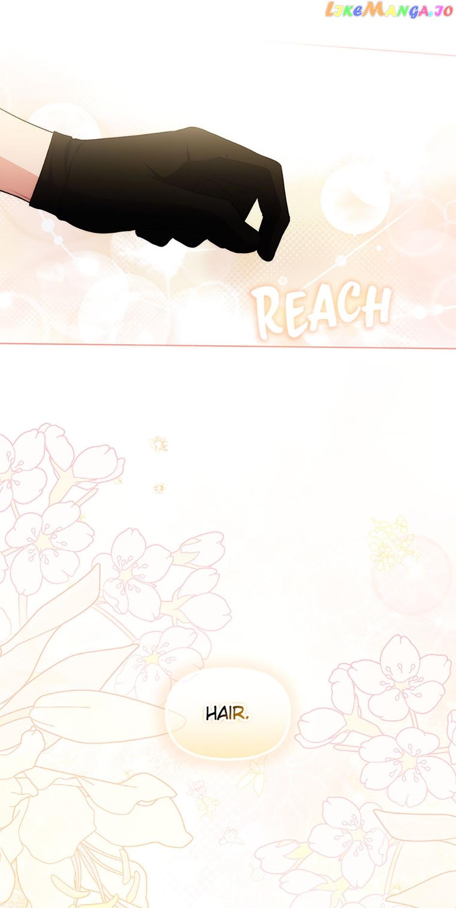 I Became the Tyrant’s Translator Chapter 51 page 52