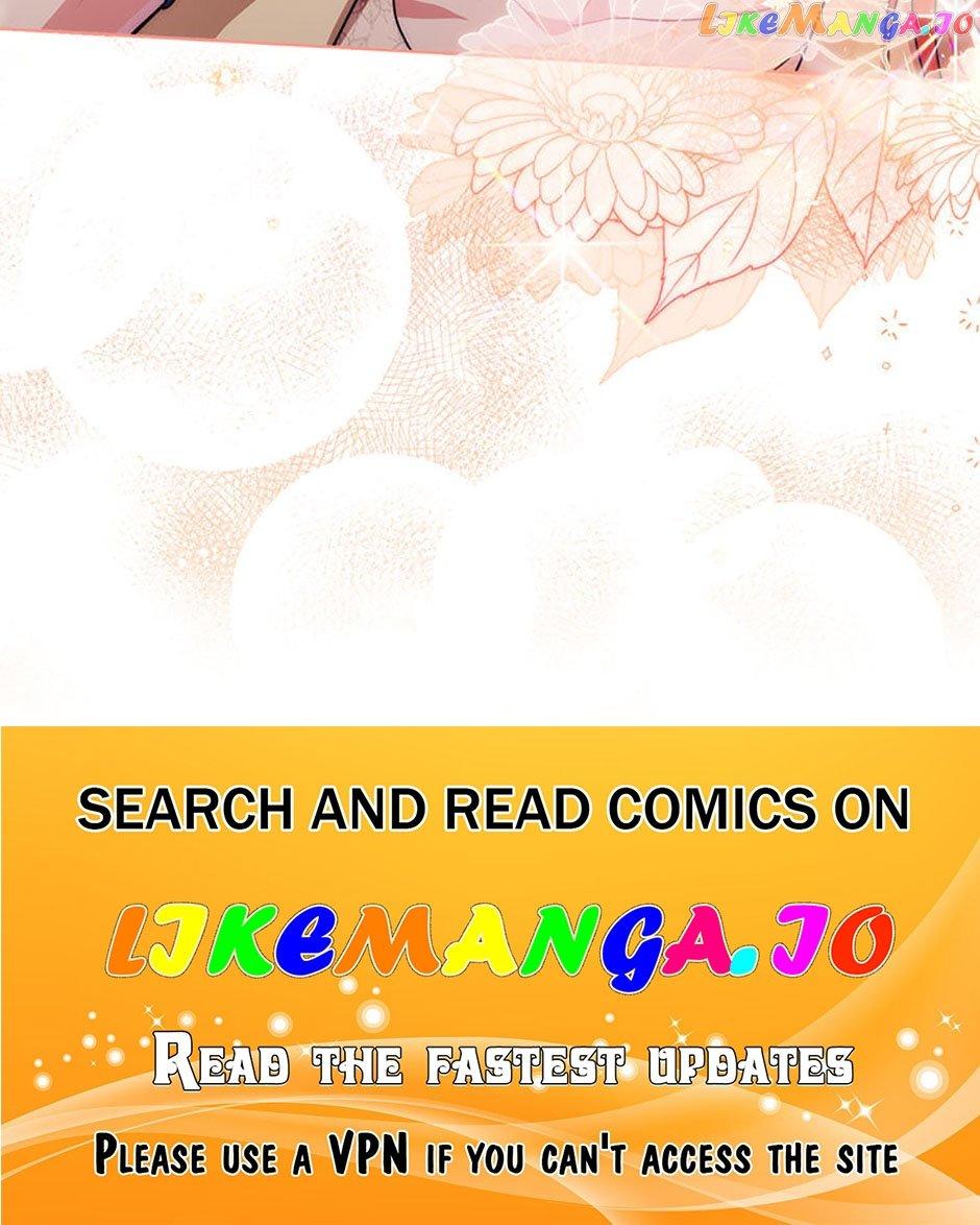 I Became the Tyrant’s Translator Chapter 51 page 55