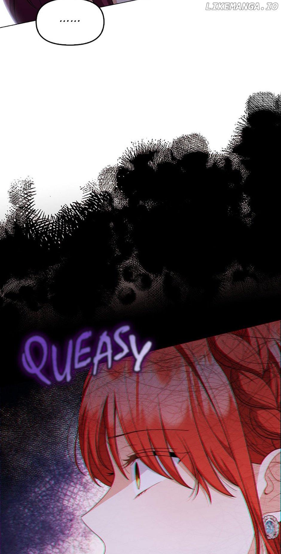 I Became the Tyrant’s Translator Chapter 58 page 11