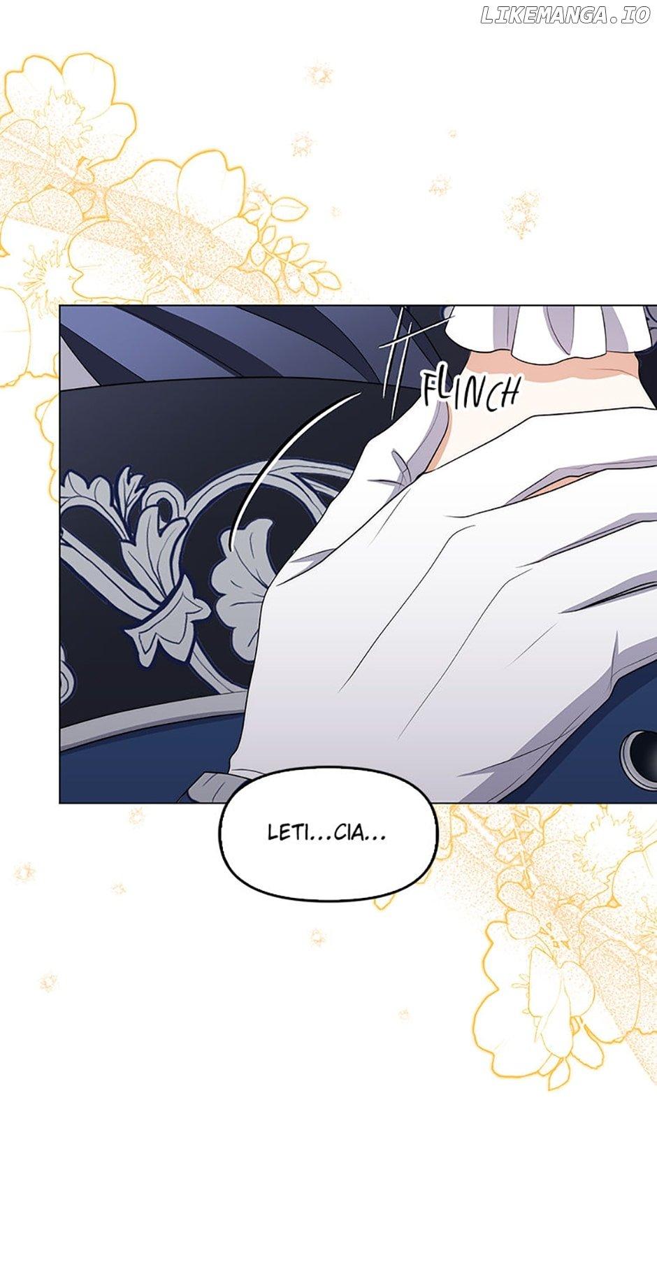 I Became the Tyrant’s Translator Chapter 58 page 13