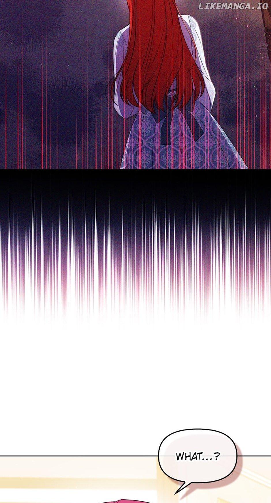 I Became the Tyrant’s Translator Chapter 58 page 31