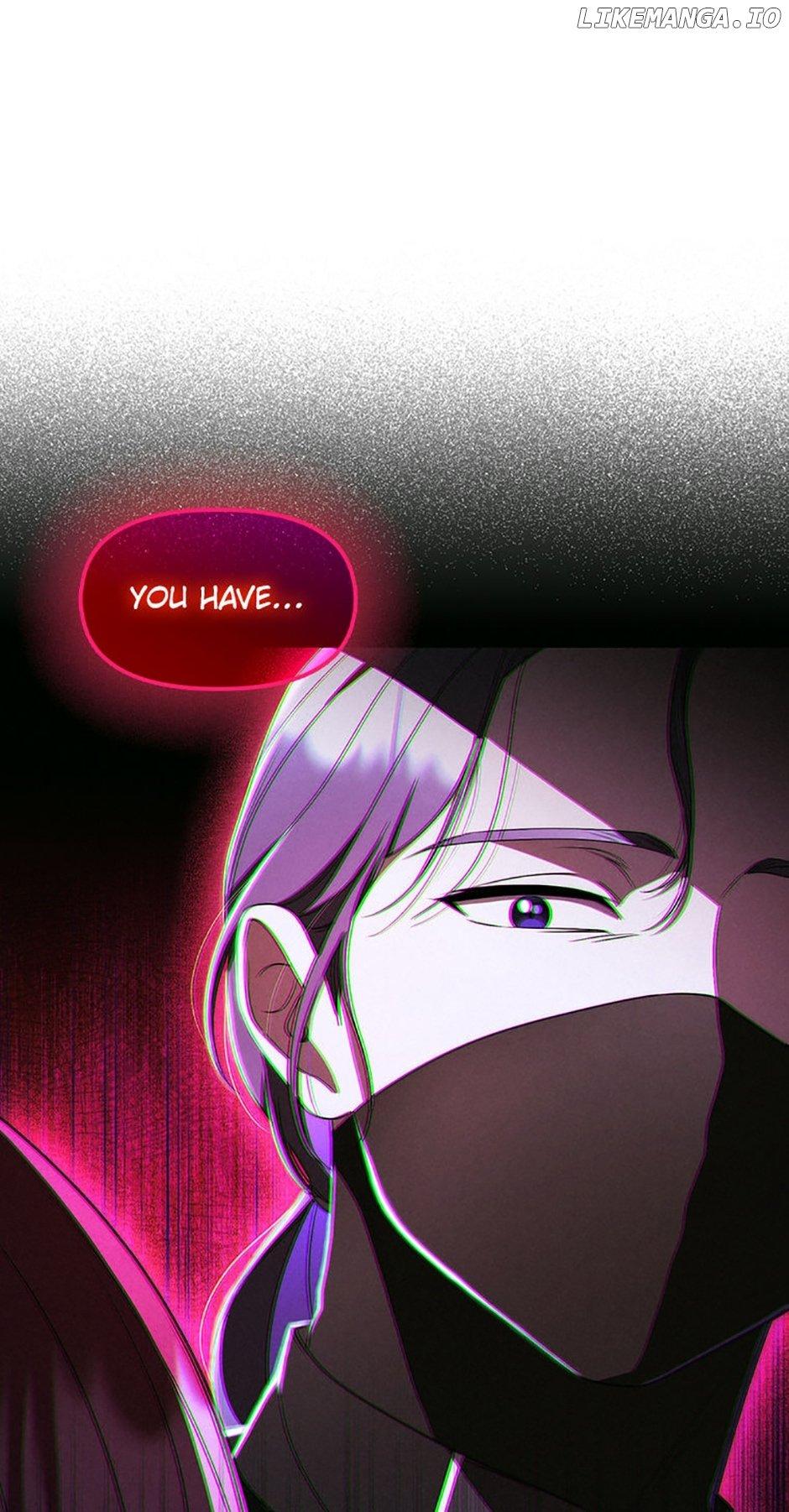 I Became the Tyrant’s Translator Chapter 58 page 37
