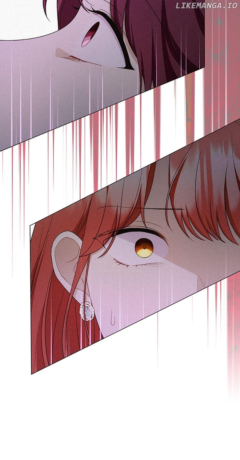 I Became the Tyrant’s Translator Chapter 58 page 40