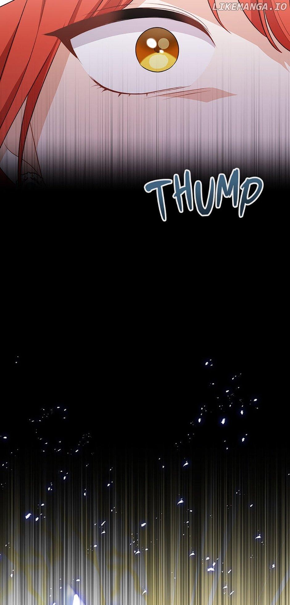 I Became the Tyrant’s Translator Chapter 58 page 49