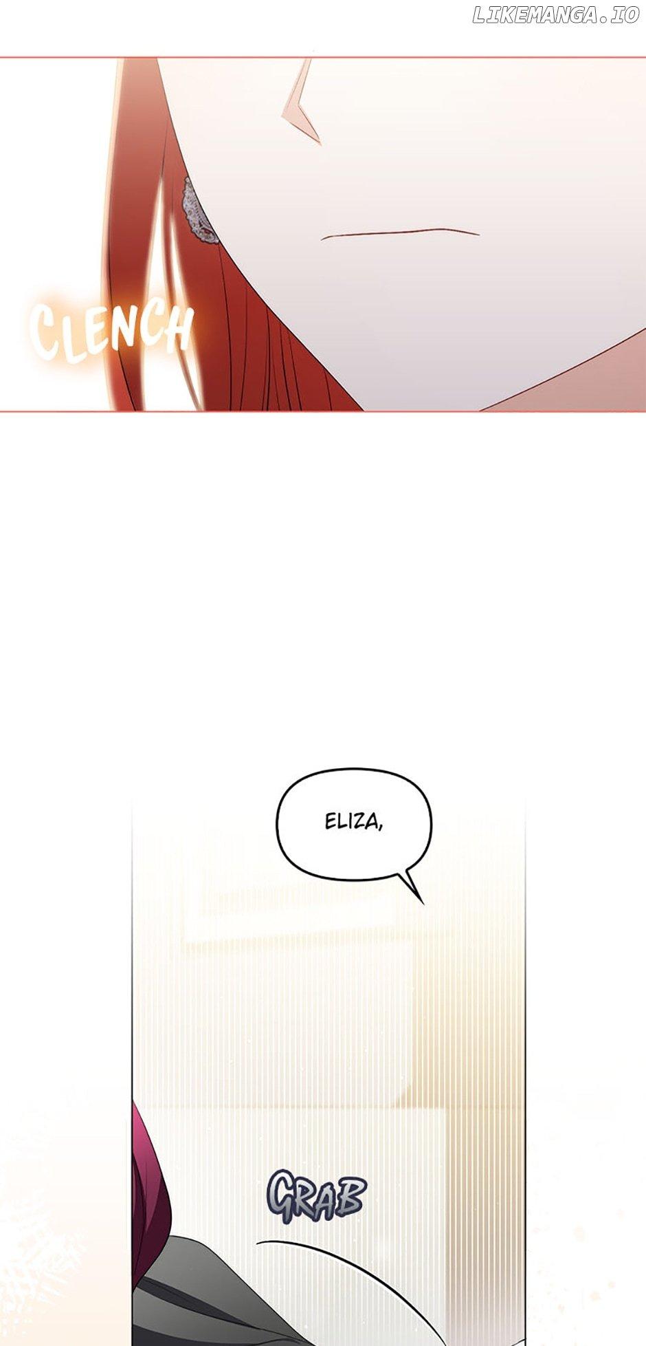 I Became the Tyrant’s Translator Chapter 58 page 69