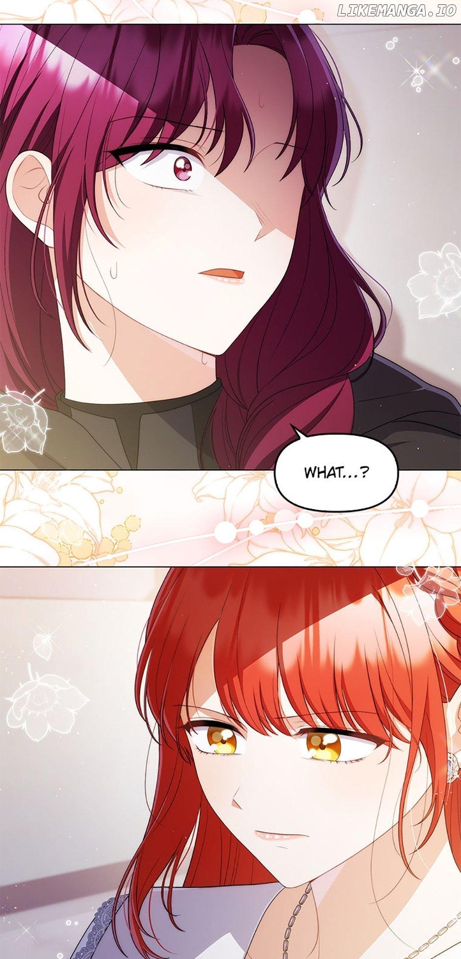 I Became the Tyrant’s Translator Chapter 58 page 72