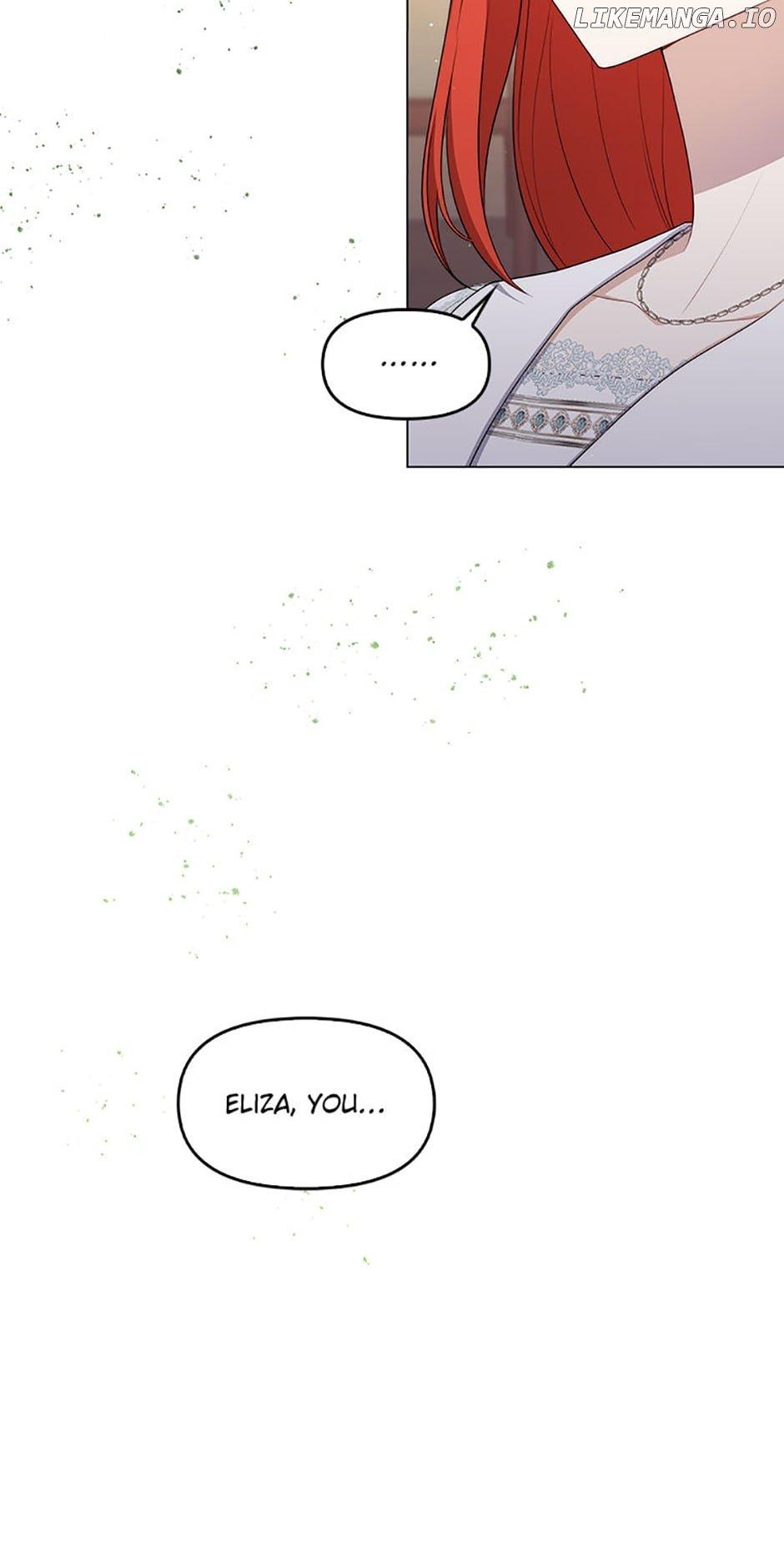 I Became the Tyrant’s Translator Chapter 58 page 7