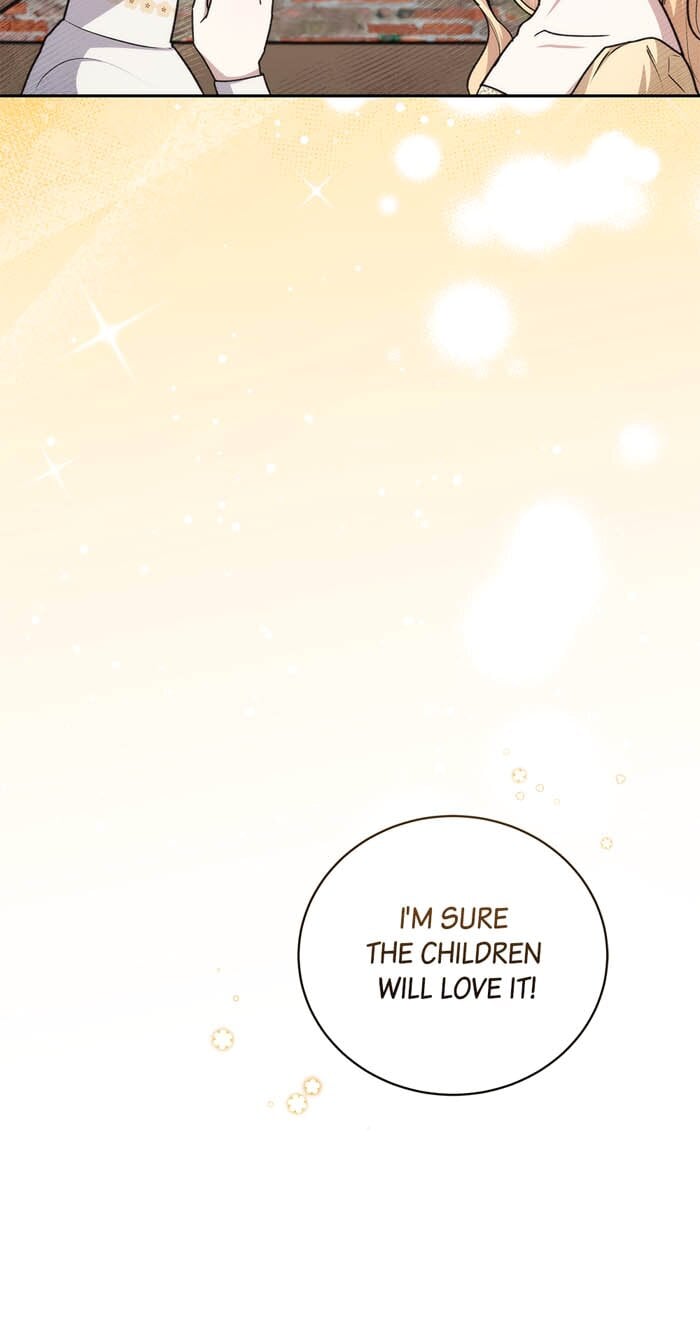 I Became the Villain’s Master Chapter 27 page 12