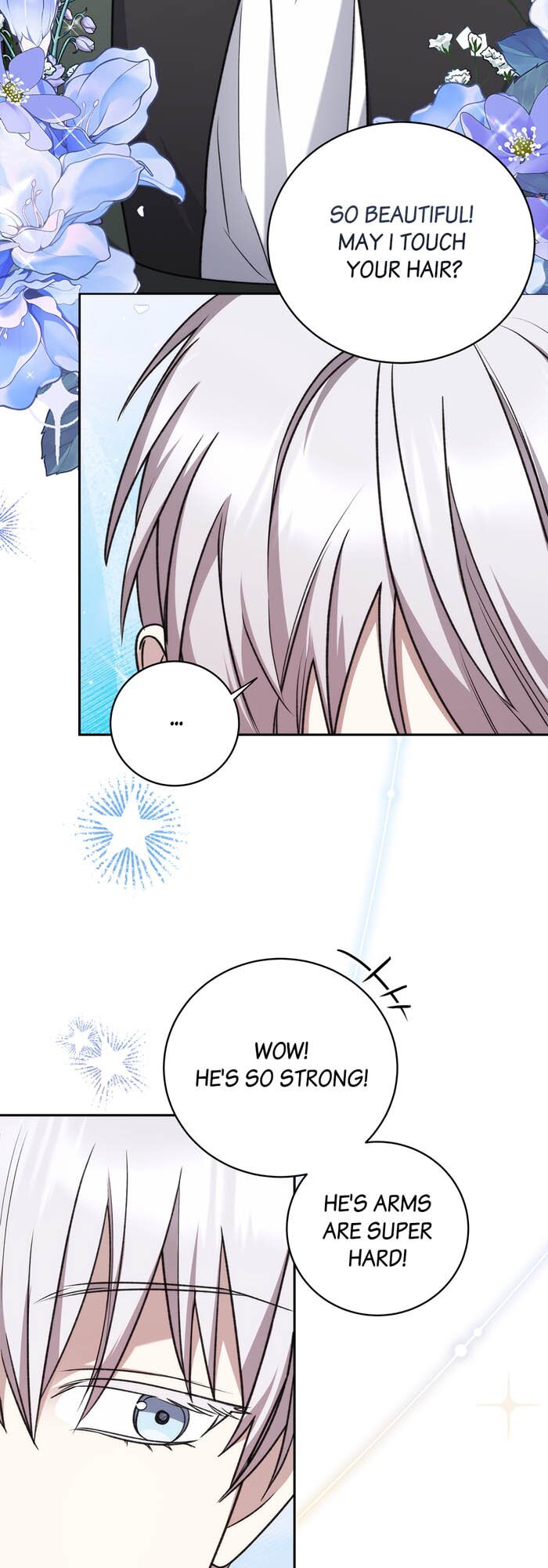 I Became the Villain’s Master Chapter 27 page 16