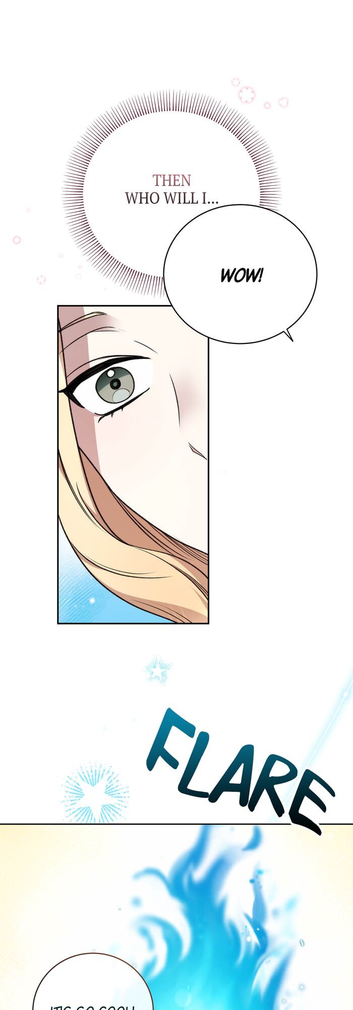 I Became the Villain’s Master Chapter 27 page 23