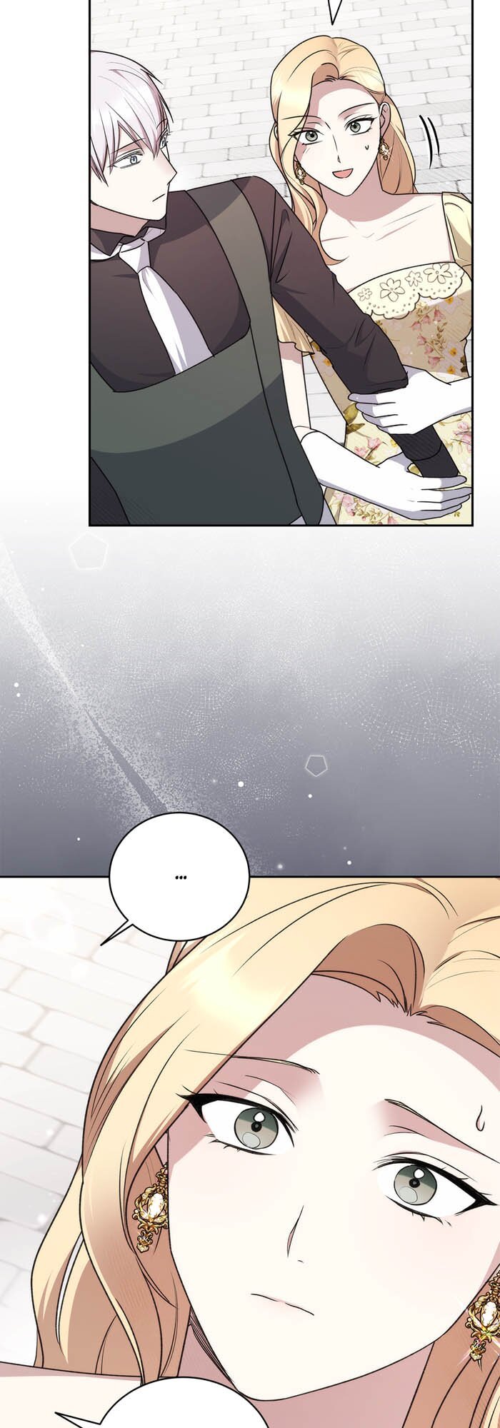 I Became the Villain’s Master Chapter 27 page 2