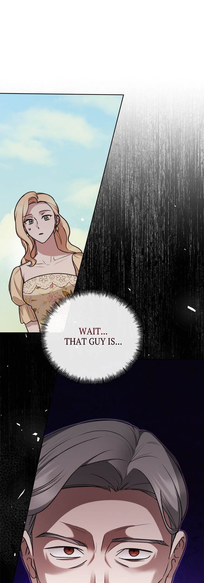 I Became the Villain’s Master Chapter 27 page 48