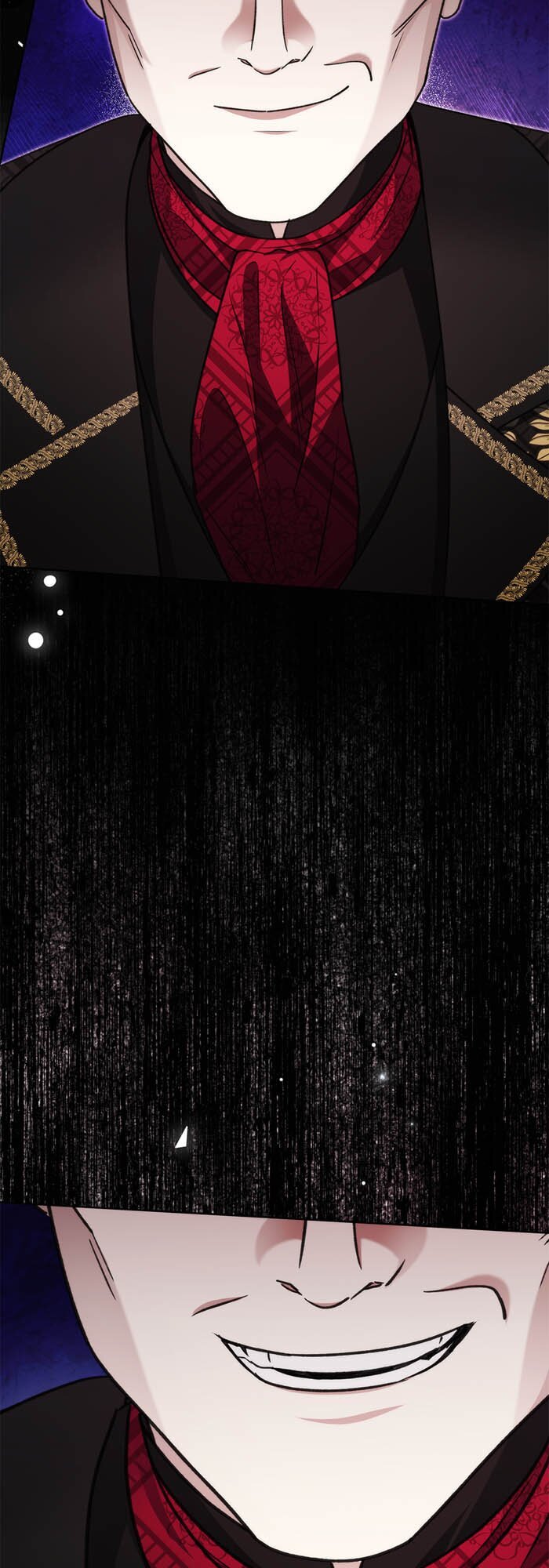 I Became the Villain’s Master Chapter 27 page 49