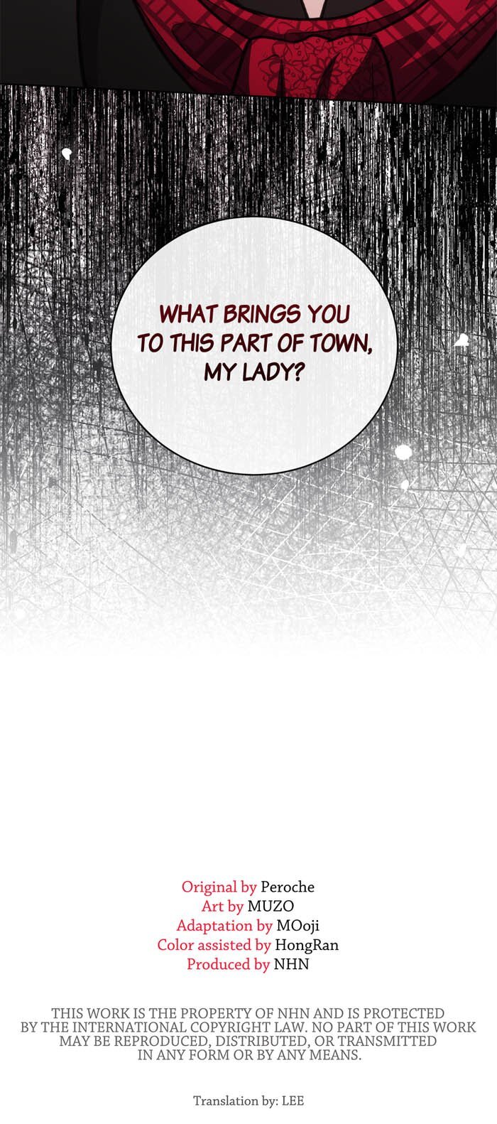 I Became the Villain’s Master Chapter 27 page 50