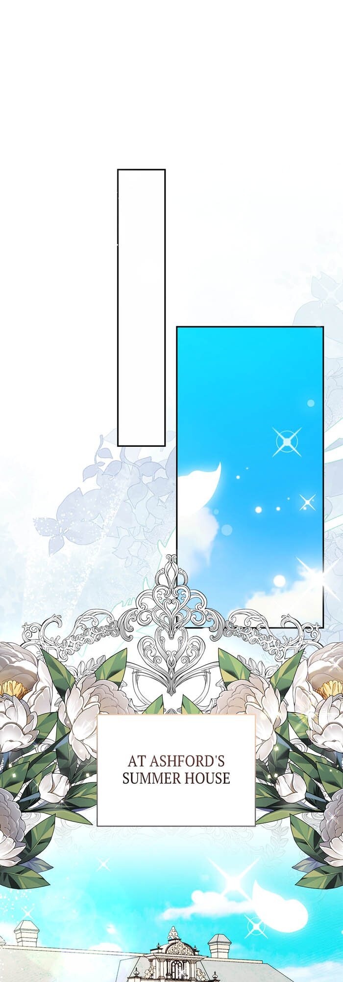 I Became the Villain’s Master Chapter 39 page 0