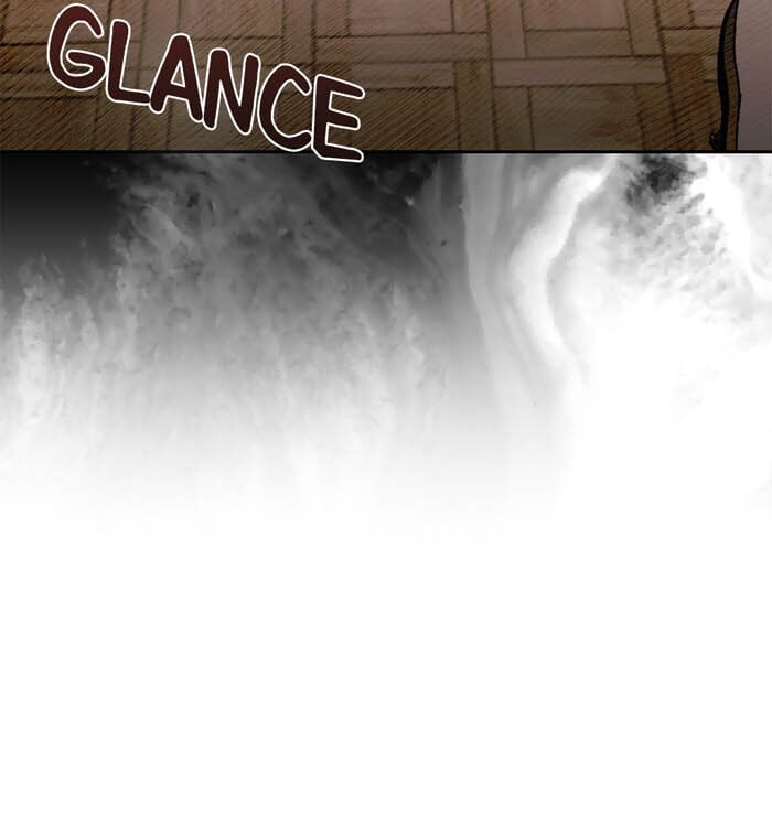 I Became the Villain’s Master Chapter 39 page 9