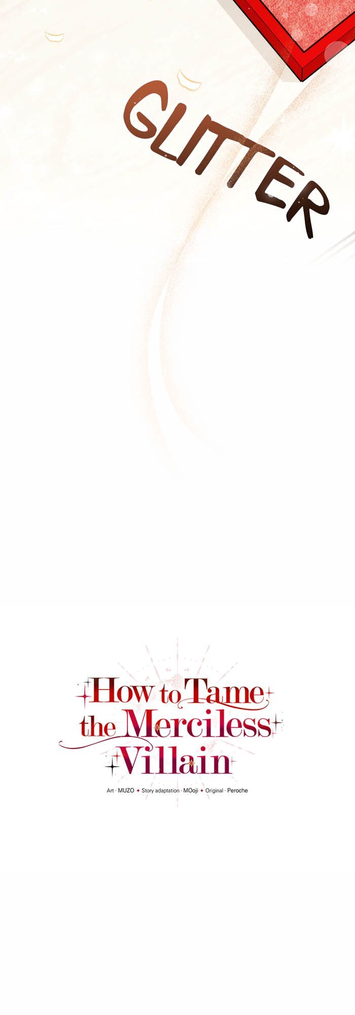 I Became the Villain’s Master Chapter 39 page 11