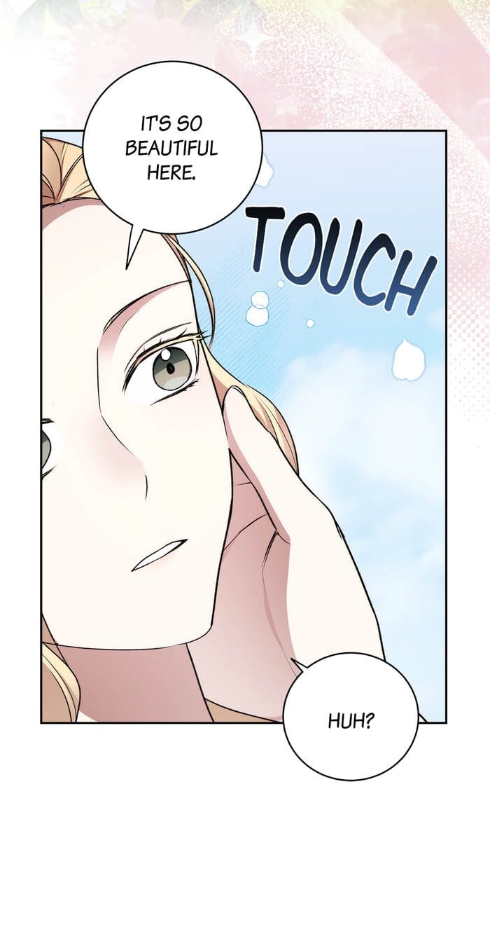 I Became the Villain’s Master Chapter 39 page 17