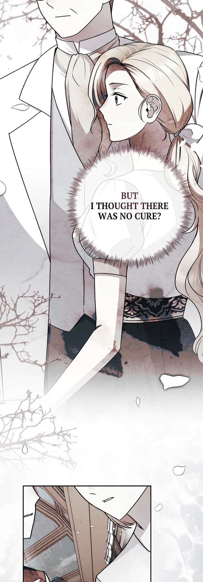 I Became the Villain’s Master Chapter 39 page 40