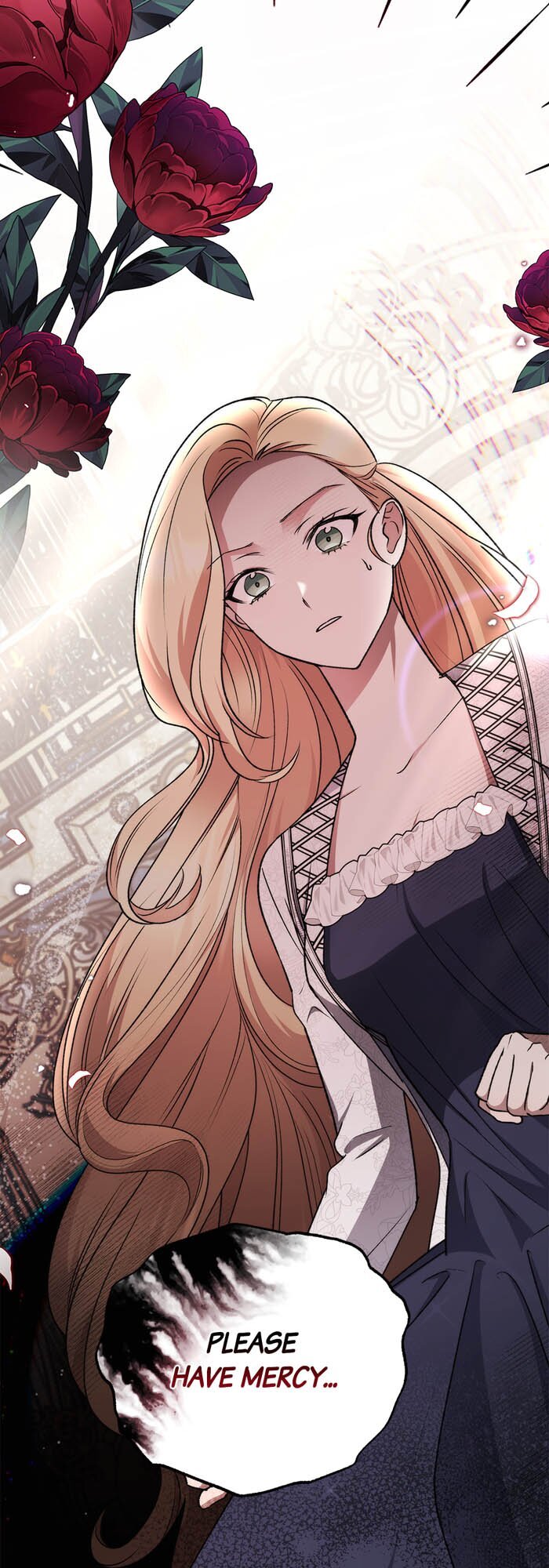 I Became the Villain’s Master Chapter 39 page 45
