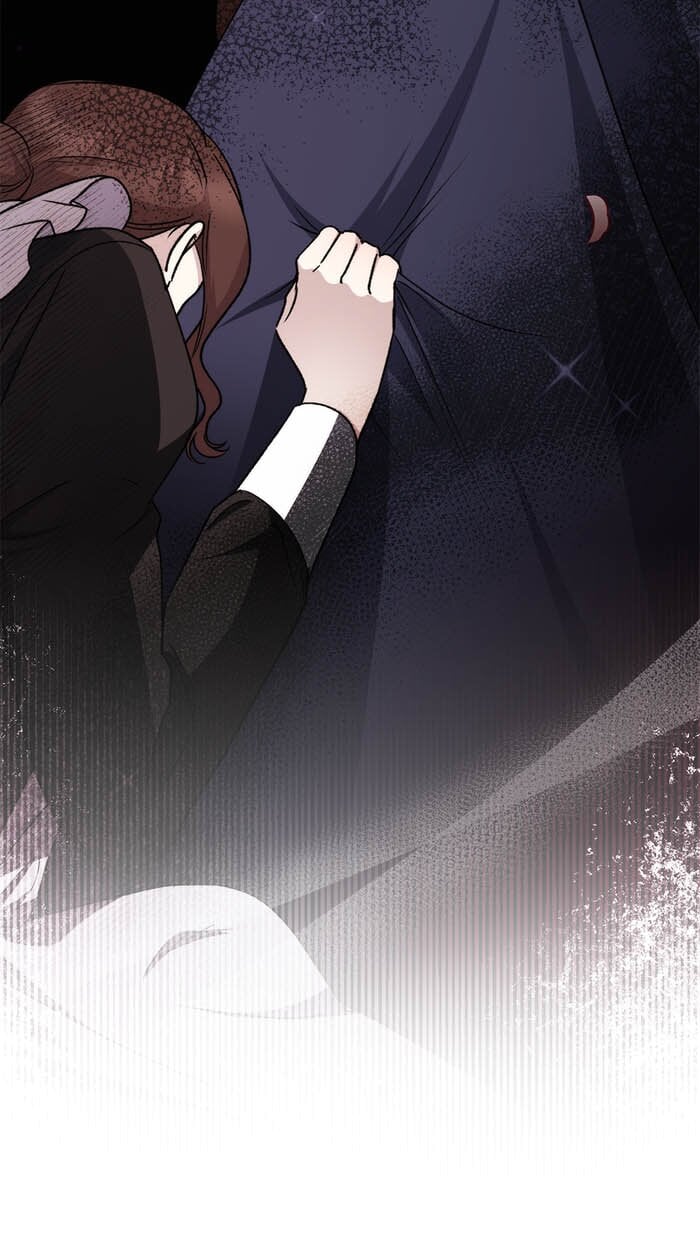 I Became the Villain’s Master Chapter 39 page 46