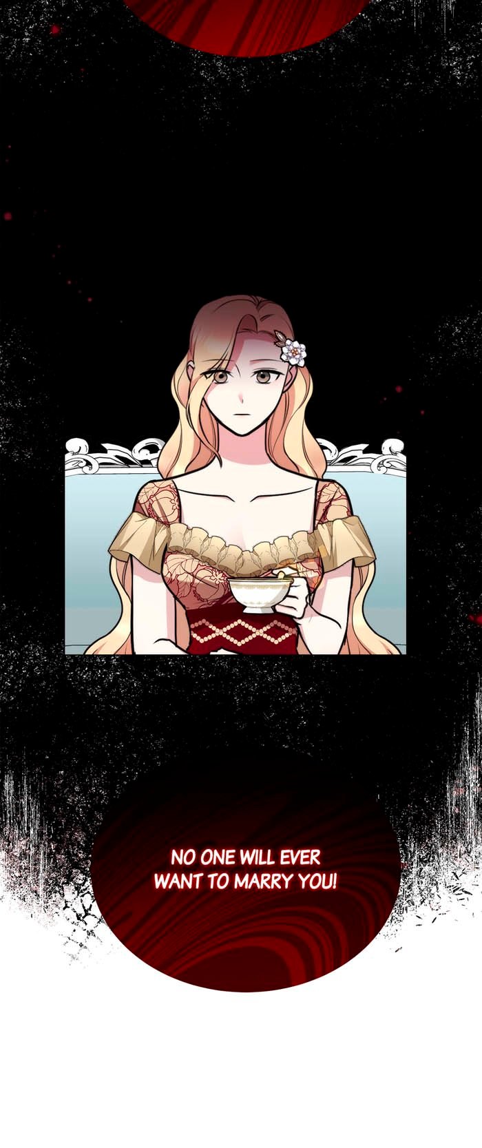 I Became the Villain’s Master Chapter 5 page 25