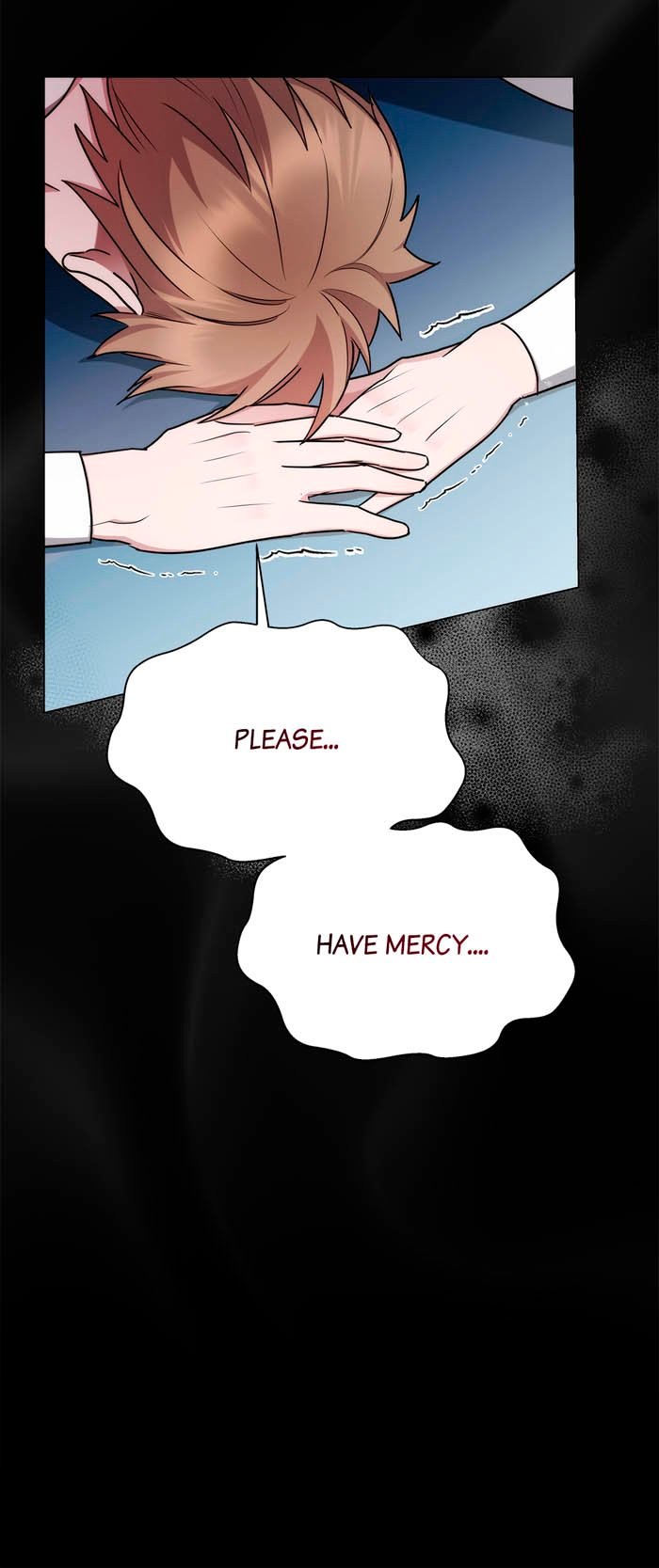I Became the Villain’s Master Chapter 5 page 5