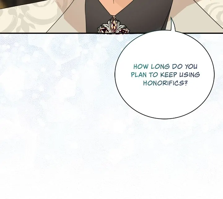 I Became the Villain’s Mother Chapter 114 page 11