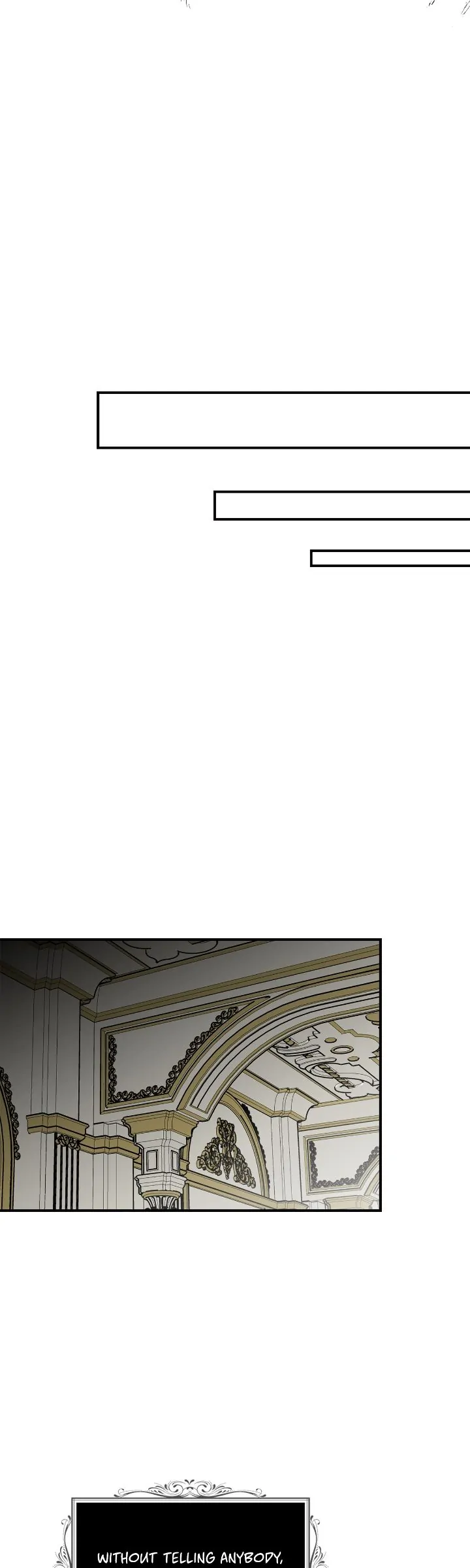 I Became the Villain’s Mother Chapter 114 page 30