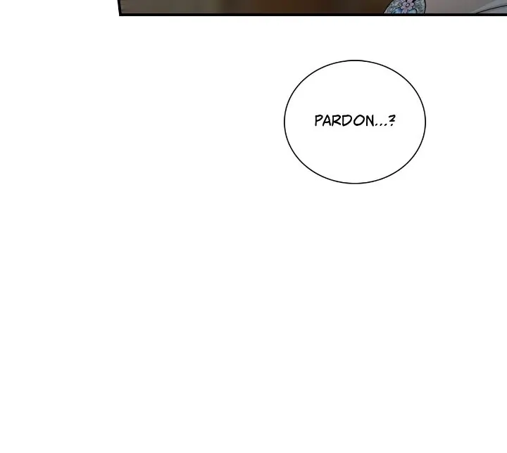 I Became the Villain’s Mother Chapter 114 page 33