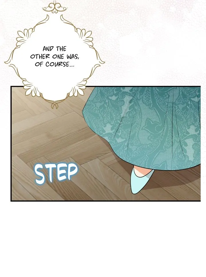 I Became the Villain’s Mother Chapter 115 page 29
