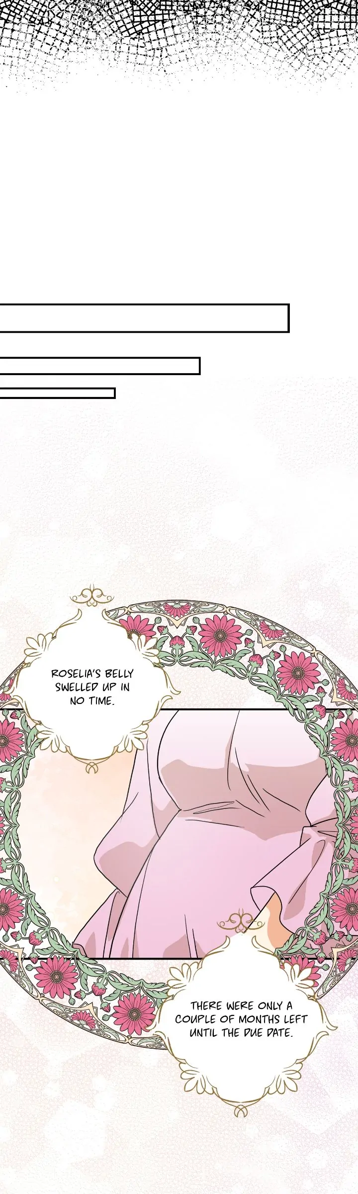 I Became the Villain’s Mother Chapter 117 page 26