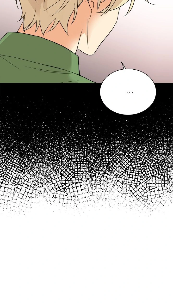 I Became the Villain’s Mother Chapter 128 page 19
