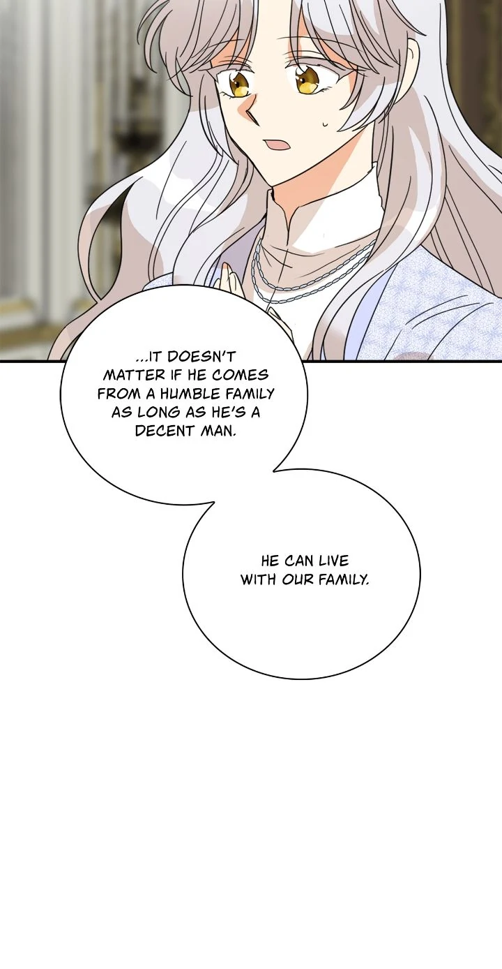 I Became the Villain’s Mother Chapter 128 page 24