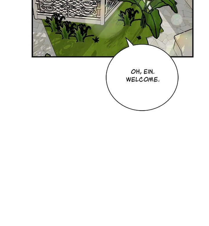 I Became the Villain’s Mother Chapter 128 page 29