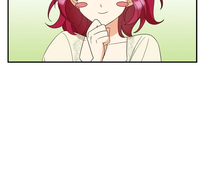 I Became the Villain’s Mother Chapter 128 page 33