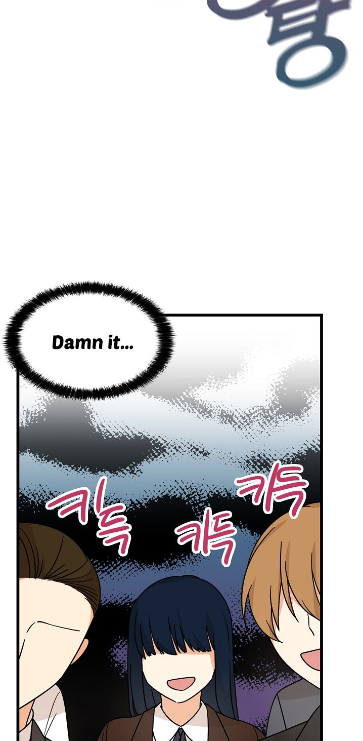 I Became the Villain’s Mother Chapter 33 page 35