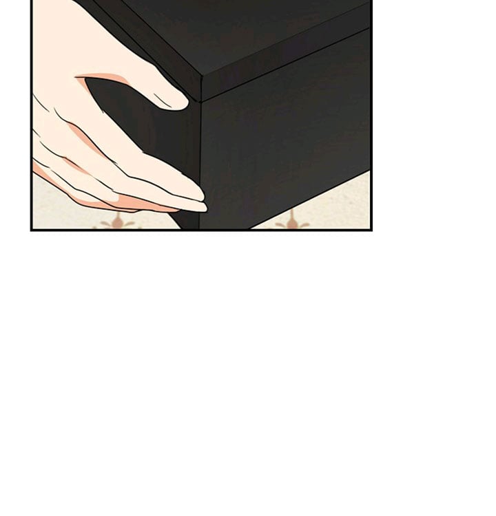 I Became the Villain’s Mother Chapter 48 page 100