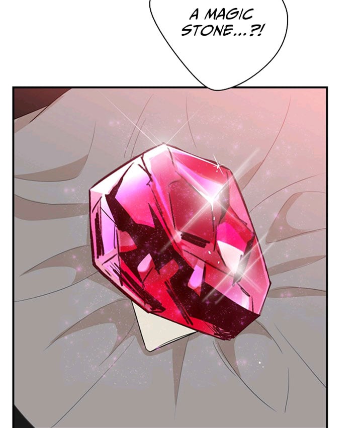 I Became the Villain’s Mother Chapter 48 page 102