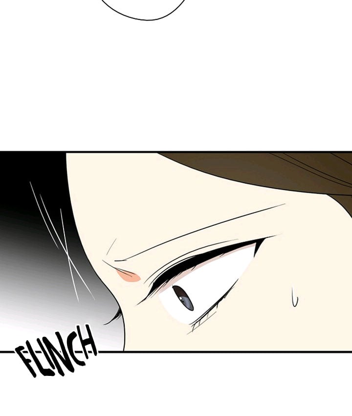 I Became the Villain’s Mother Chapter 48 page 105