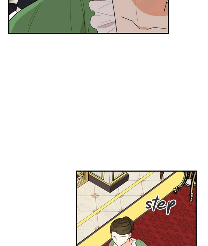 I Became the Villain’s Mother Chapter 48 page 110