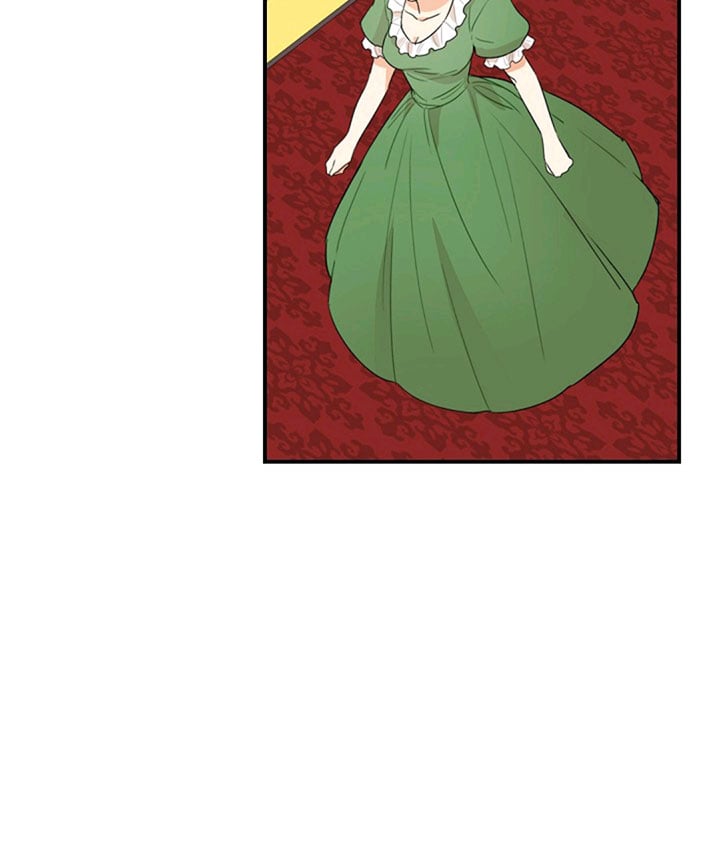 I Became the Villain’s Mother Chapter 48 page 111