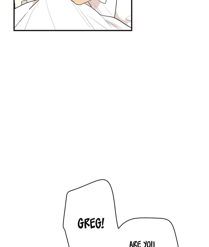 I Became the Villain’s Mother Chapter 48 page 113