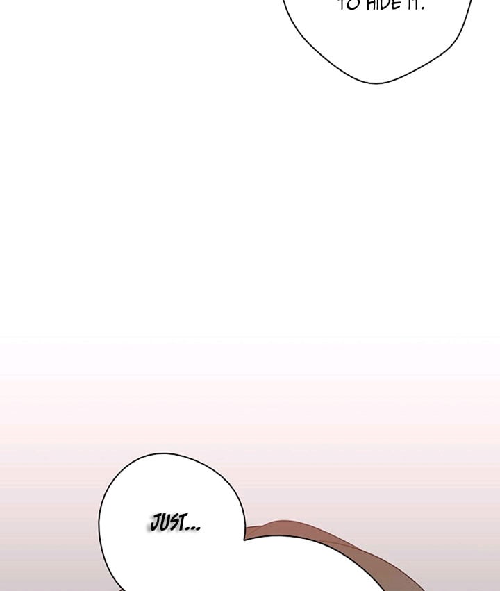 I Became the Villain’s Mother Chapter 48 page 116