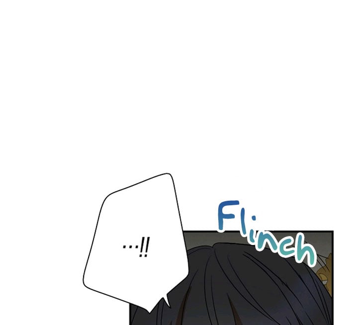 I Became the Villain’s Mother Chapter 48 page 1