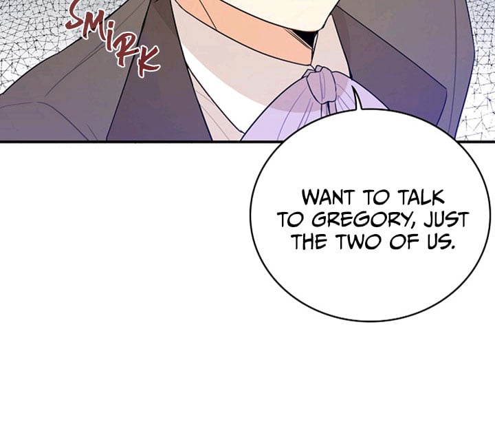I Became the Villain’s Mother Chapter 48 page 26